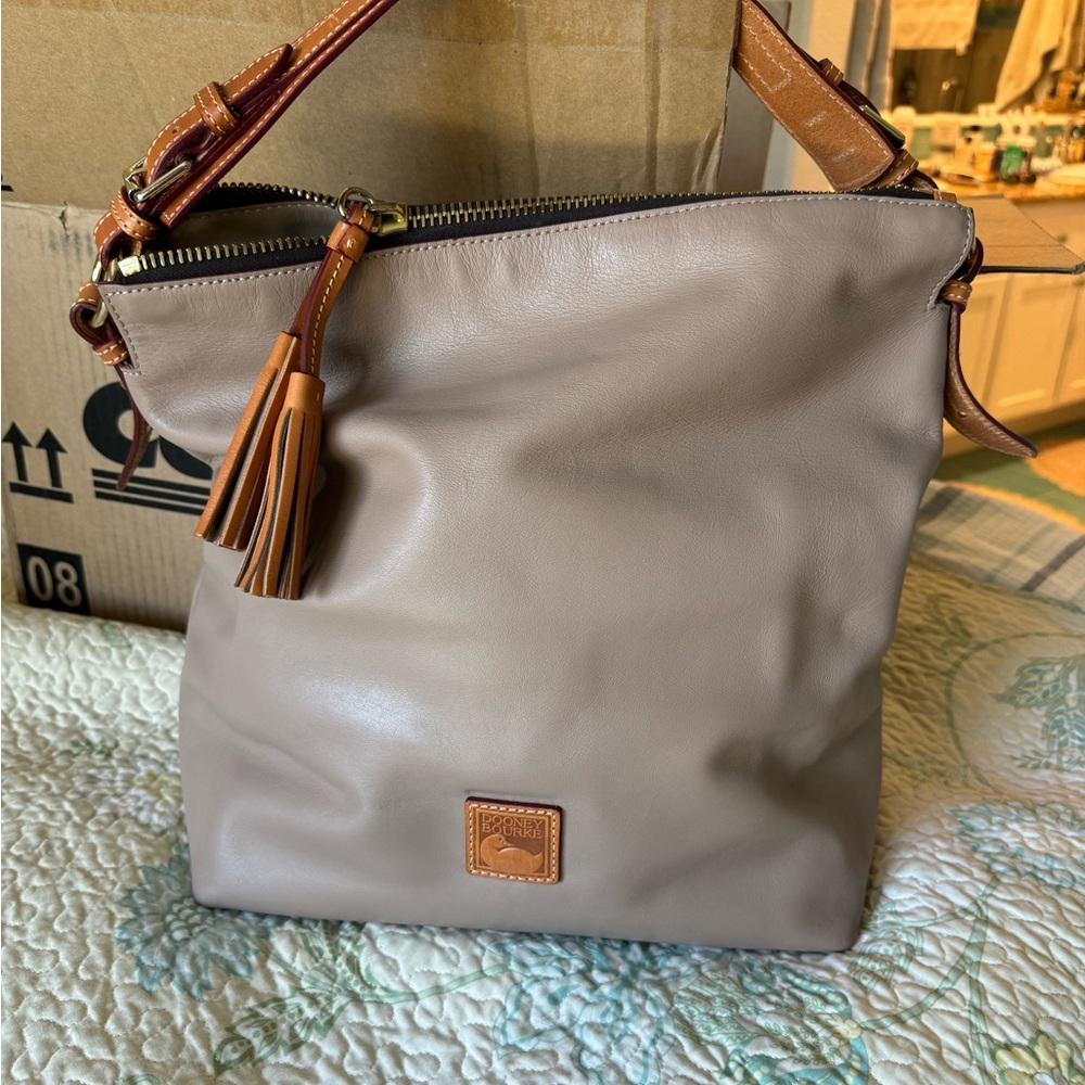 Dooney & Bourke Handbag